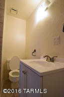 4125 E Montecito, Tucson, AZ 85711 photo 18
