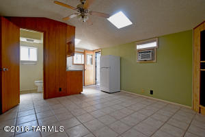 4125 E Montecito, Tucson, AZ 85711 photo 22