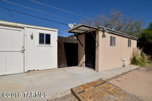 4125 E Montecito, Tucson, AZ 85711 photo 21