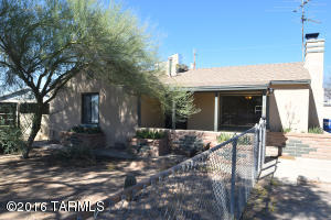 4125 E Montecito, Tucson, AZ 85711 photo 2