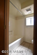 4125 E Montecito, Tucson, AZ 85711 photo 26