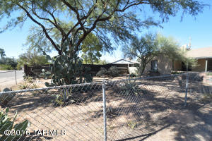 4125 E Montecito, Tucson, AZ 85711 photo 32