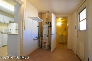 4125 E Montecito, Tucson, AZ 85711 photo 17