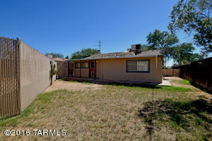 4125 E Montecito, Tucson, AZ 85711 photo 33