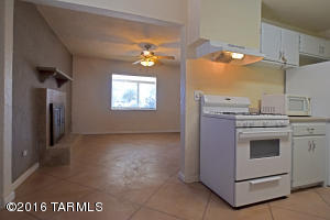 4125 E Montecito, Tucson, AZ 85711 photo 10