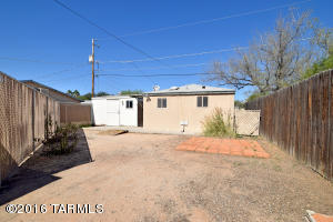 4125 E Montecito, Tucson, AZ 85711 photo 20