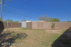 4125 E Montecito, Tucson, AZ 85711 photo 31