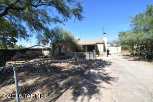 4125 E Montecito, Tucson, AZ 85711 photo 3