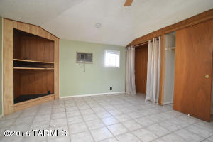 4125 E Montecito, Tucson, AZ 85711 photo 23