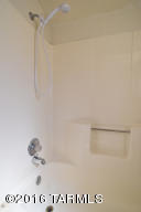 4125 E Montecito, Tucson, AZ 85711 photo 25