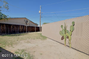 4125 E Montecito, Tucson, AZ 85711 photo 30