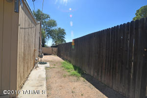 4125 E Montecito, Tucson, AZ 85711 photo 29
