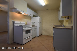4125 E Montecito, Tucson, AZ 85711 photo 9