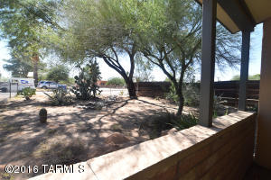 4125 E Montecito, Tucson, AZ 85711 photo 4