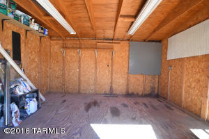4125 E Montecito, Tucson, AZ 85711 photo 28