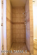 4125 E Montecito, Tucson, AZ 85711 photo 19
