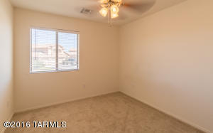 890 S Willis Ave, Vail, AZ 85641 photo 24