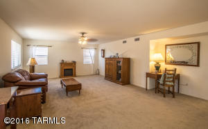 890 S Willis Ave, Vail, AZ 85641 photo 8