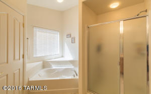 890 S Willis Ave, Vail, AZ 85641 photo 17