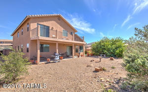 890 S Willis Ave, Vail, AZ 85641 photo 29