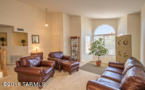 890 S Willis Ave, Vail, AZ 85641 photo 3