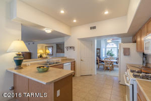 890 S Willis Ave, Vail, AZ 85641 photo 10