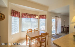 890 S Willis Ave, Vail, AZ 85641 photo 12