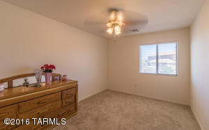 890 S Willis Ave, Vail, AZ 85641 photo 23