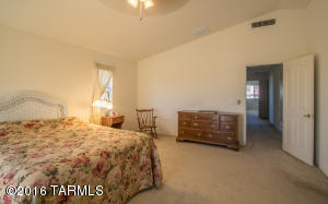 890 S Willis Ave, Vail, AZ 85641 photo 13