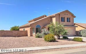 890 S Willis Ave, Vail, AZ 85641 photo 2