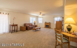 890 S Willis Ave, Vail, AZ 85641 photo 7