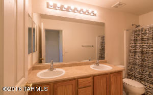 890 S Willis Ave, Vail, AZ 85641 photo 26