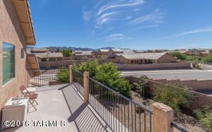 890 S Willis Ave, Vail, AZ 85641 photo 20
