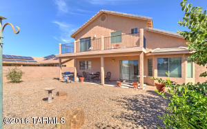 890 S Willis Ave, Vail, AZ 85641 photo 30