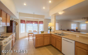 890 S Willis Ave, Vail, AZ 85641 photo 11