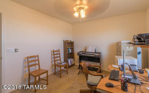 890 S Willis Ave, Vail, AZ 85641 photo 25
