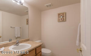 890 S Willis Ave, Vail, AZ 85641 photo 27