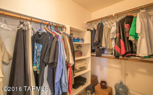 890 S Willis Ave, Vail, AZ 85641 photo 15