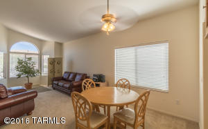 890 S Willis Ave, Vail, AZ 85641 photo 6