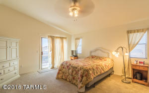 890 S Willis Ave, Vail, AZ 85641 photo 14