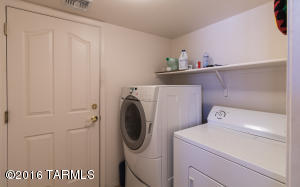 890 S Willis Ave, Vail, AZ 85641 photo 28