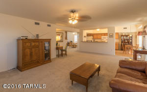 890 S Willis Ave, Vail, AZ 85641 photo 9