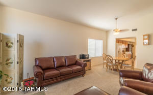 890 S Willis Ave, Vail, AZ 85641 photo 4