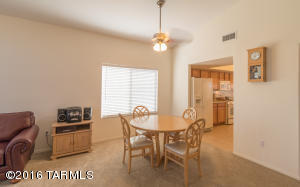 890 S Willis Ave, Vail, AZ 85641 photo 5