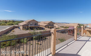 890 S Willis Ave, Vail, AZ 85641 photo 18