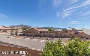 890 S Willis Ave, Vail, AZ 85641 photo 19