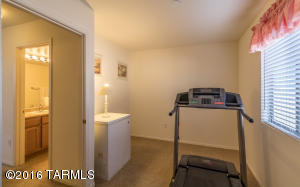 890 S Willis Ave, Vail, AZ 85641 photo 22