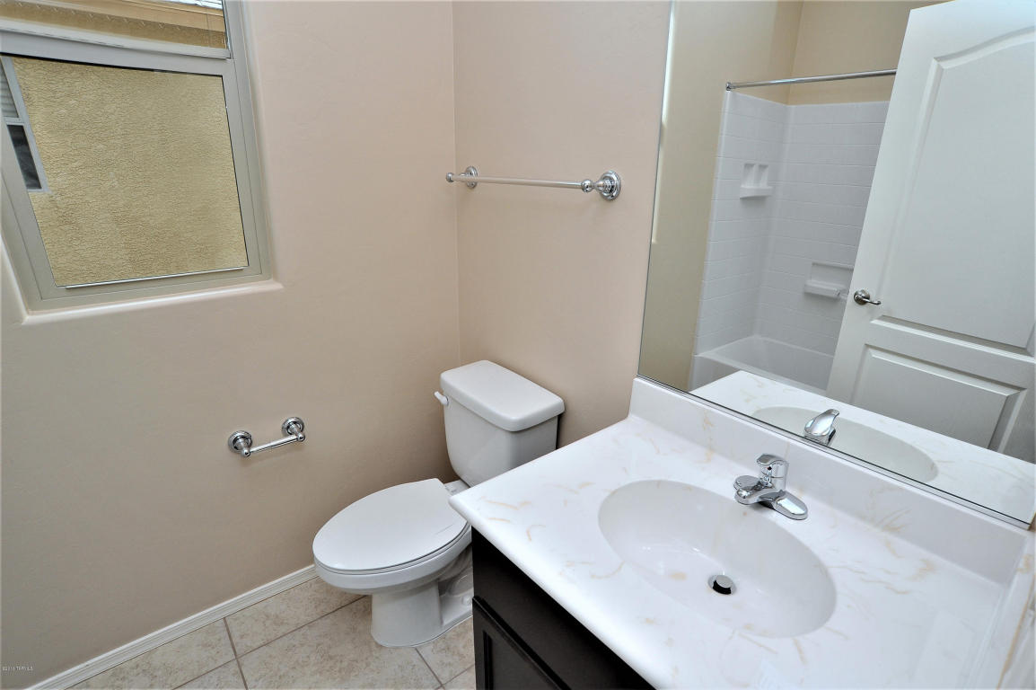 3949 E Isaiah Dr, Tucson, AZ 85706 photo 40