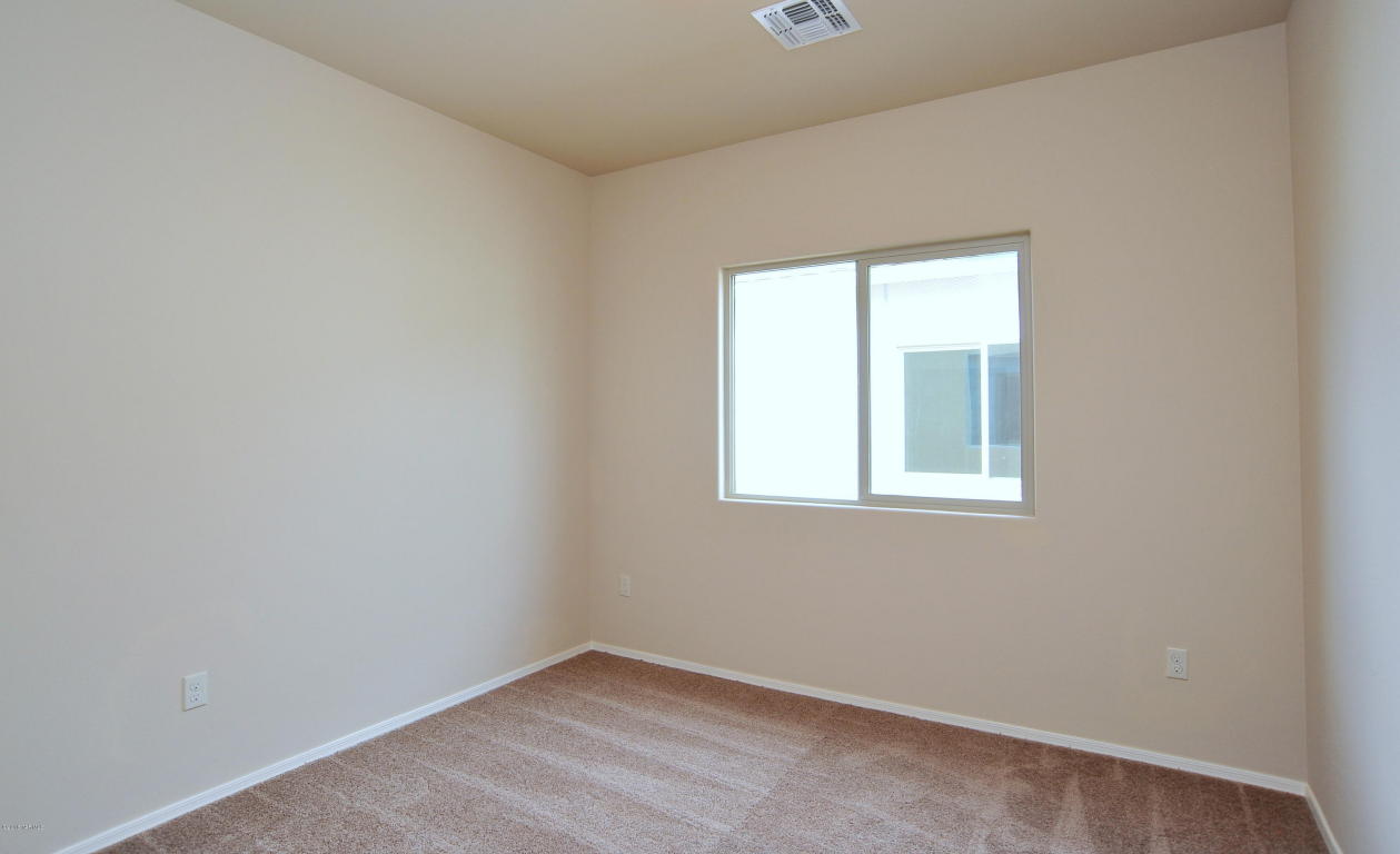 3949 E Isaiah Dr, Tucson, AZ 85706 photo 34