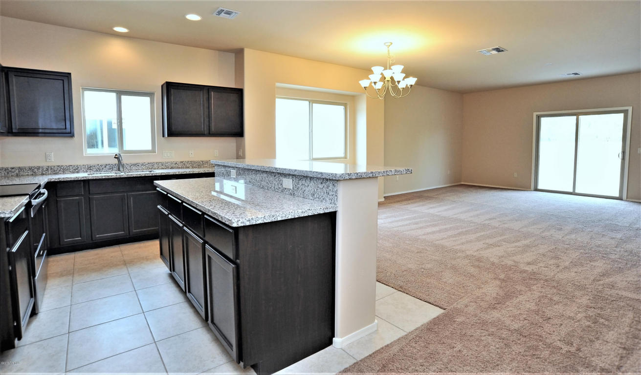 3949 E Isaiah Dr, Tucson, AZ 85706 photo 22